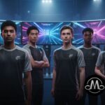 revolvertech gaming