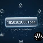 1850302000115aa