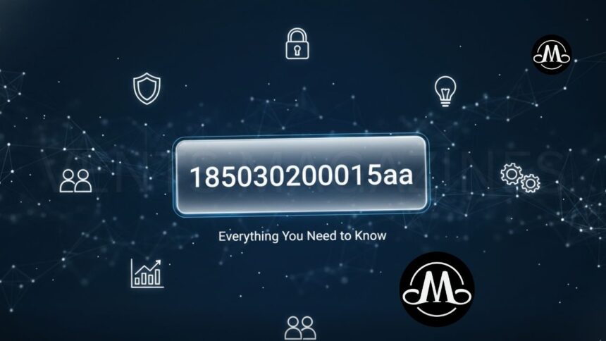 1850302000115aa