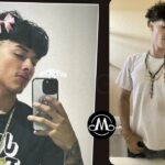 Alex Chino