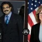 Ann Carlson Khan