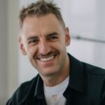 BigMat Maths Platform