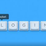 Blooket Login