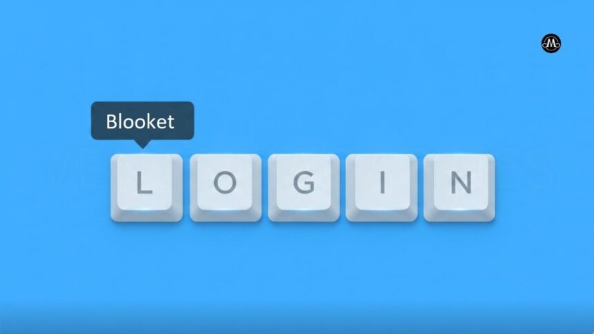 Blooket Login