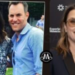 Bridget Moynahan Husband
