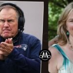Debby Clarke Belichick