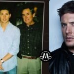 Donna Joan Shaffer-Ackles