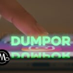 Dumpor