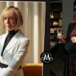 E. Jean Carroll Net Worth
