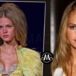 Erin Heatherton