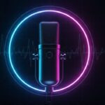 Geekzilla Radio
