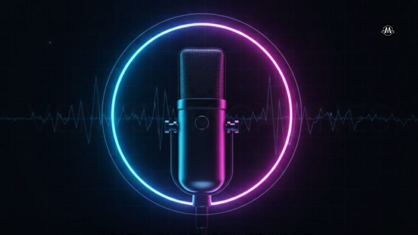 Geekzilla Radio