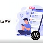 InstaPV
