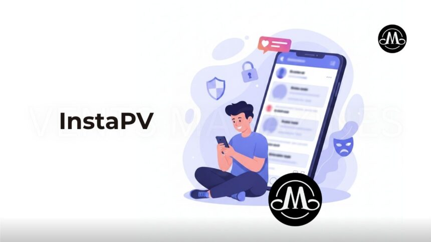 InstaPV