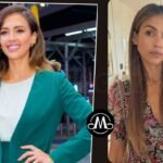 Jessica Alba Net Worth