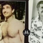 John Paul Sarkisian