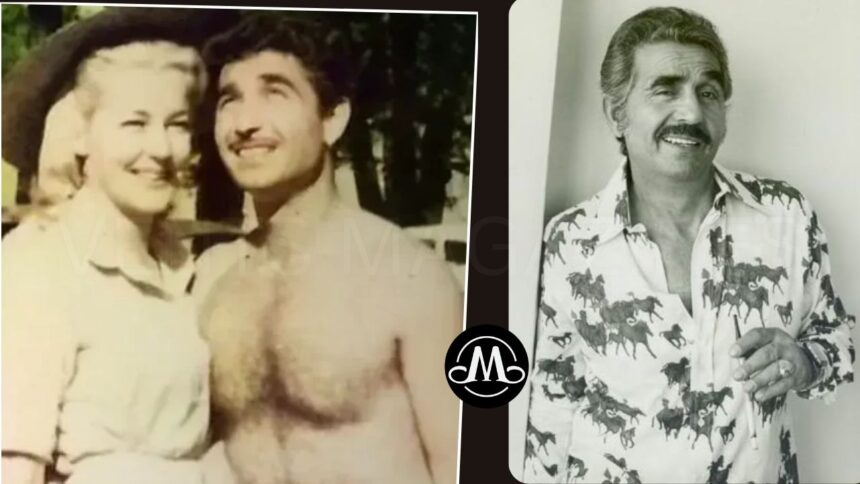 John Paul Sarkisian