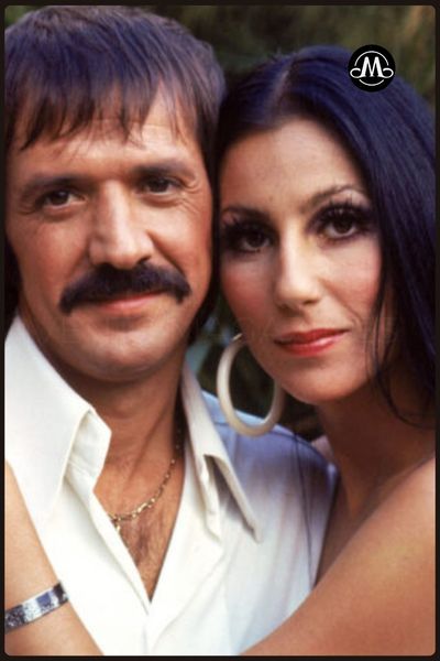 John Paul Sarkisian With Wife