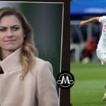 Karen Carney