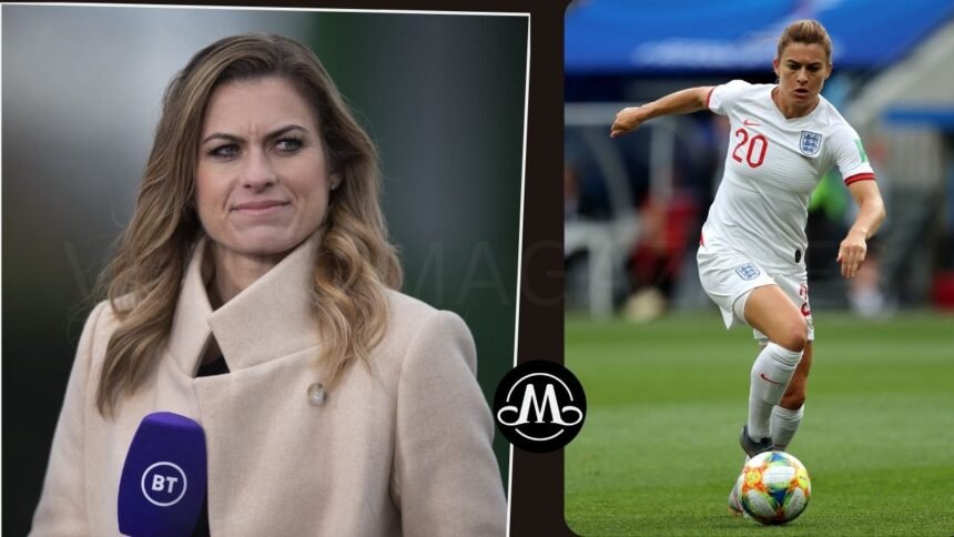 Karen Carney