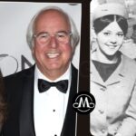 Kelly Anne Welbes Abagnale