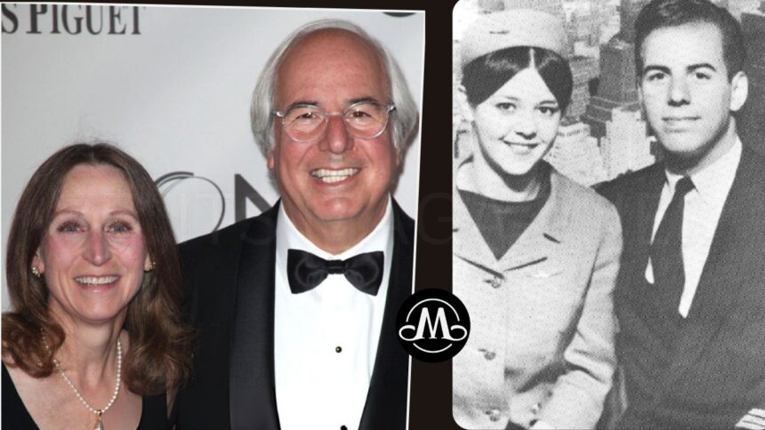 Kelly Anne Welbes Abagnale