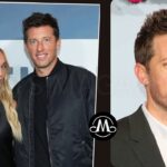 Matt Kaplan Net Worth
