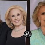 Mirtha Jung