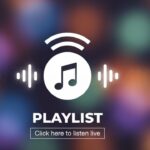 Music Playlists