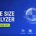 Page Size Checker SpellMistake