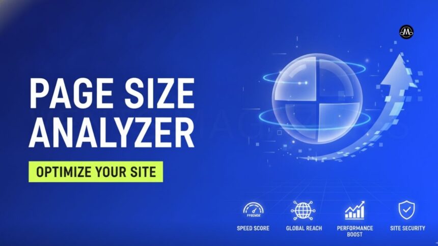 Page Size Checker SpellMistake