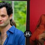 Penn Badgley Net Worth