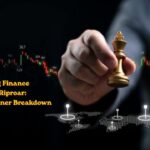 RoarLeveraging Finance Infoguide from Riproar