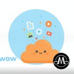 Tinywow