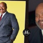 Uncle Phil