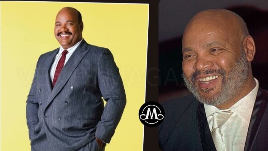 Uncle Phil