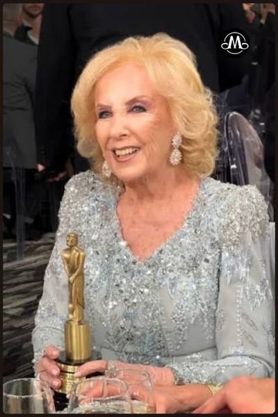 Mirtha Jung