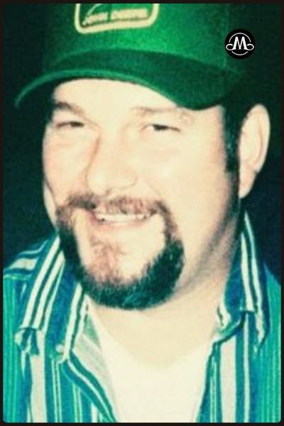 Daniel Clifton Pratt