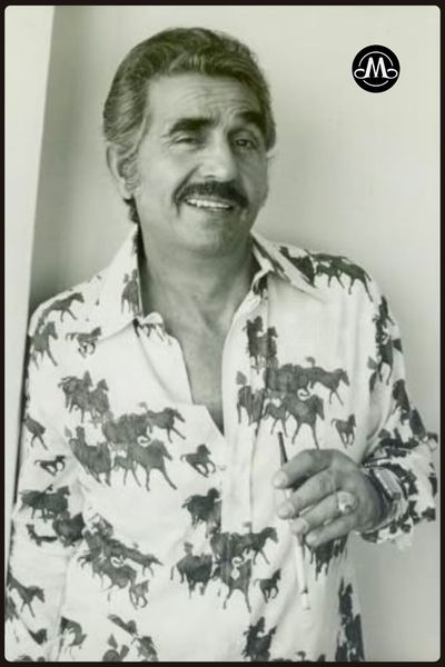 John Paul Sarkisian