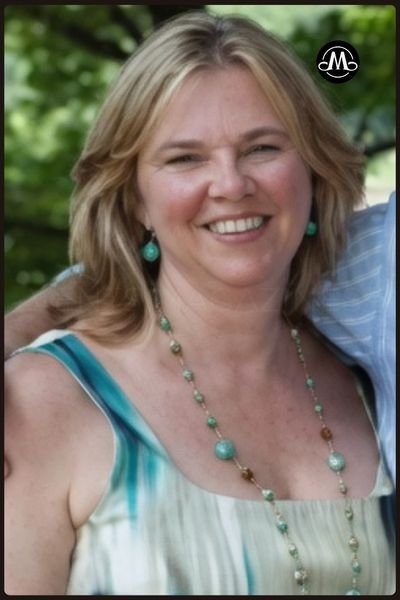 Debby Clarke Belichick