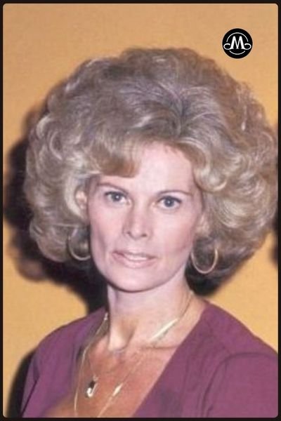 Lynn Noe