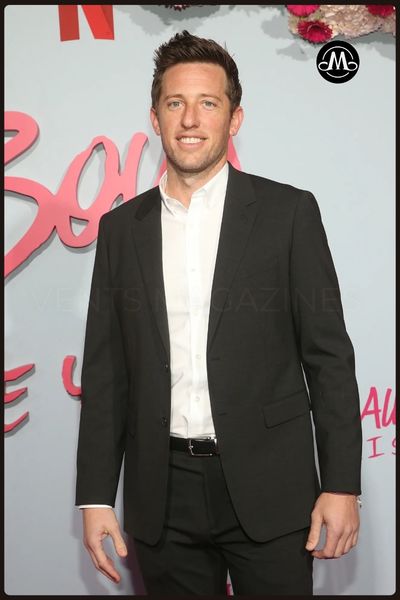 Matt Kaplan
