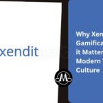 Xendit Work GamificationSummit