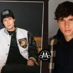 Zach Justice Age