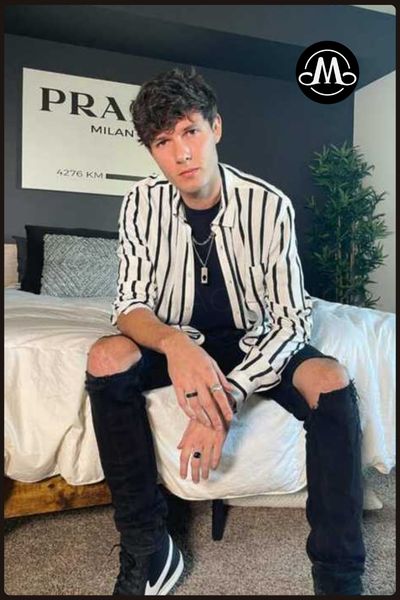 Zach Justice