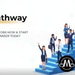 seventhway - find premium jobs now