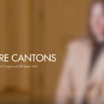 Quatre Cantons