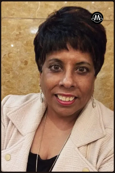 Kathy Ambush