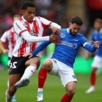 The South Coast Derby