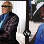 Charles Wayne Hendricks Death